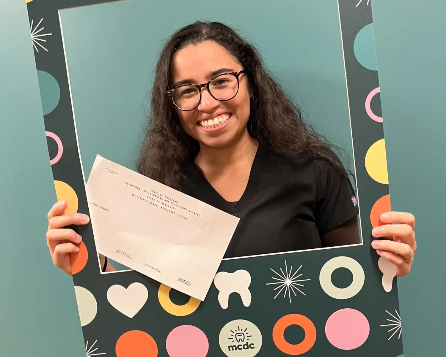 MicrosoftTeams-image (284) (1)