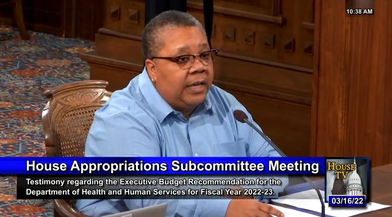 Read more about the article Uniting Dental for Systemic Change