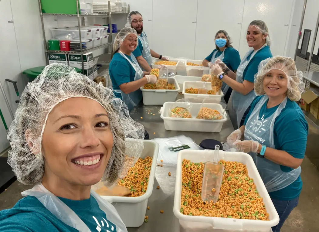 image - 2023-01-25T090257.878