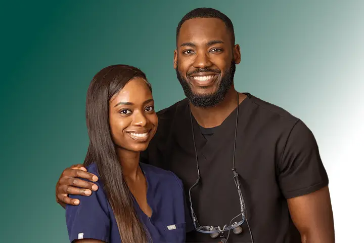 Read more about the article The New Stars of Dentistry